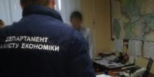Свежие новости: Работника «Николаевоблэнерго» поймали на взятке