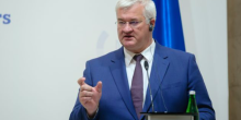 Свежие новости: Путін упустив шанс вийти з провальної війни, - Сибіга