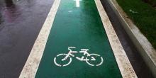 Фото новости: В Николаевской области планируют внедрить велосипедную инфраструктуру Свежие новости: В Николаевской области планируют внедрить велосипедную инфраструктуру