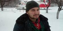 Свежие новости: В Николаеве разыскивается без вести пропавший Михаил Листопад