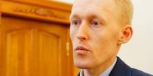 Свежие новости: Суд отстранил прокурора Степана Божило от дела ОПГ «Титова-Мультика» — адвокат