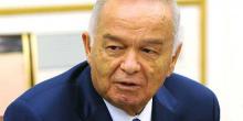 Фото новости: Умер ли Президент Узбекистана? (ВИДЕО) Свежие новости: Умер ли Президент Узбекистана? (ВИДЕО)