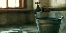 Свіжі новини: Без води до вечора 2 жовтня: у Миколаєві аварія на Дніпровській біля Космонавтів