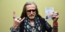 Свежие новости: Джигурда решил участвовать в 
