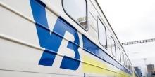 Свежие новости: Билеты на поезда снова можно приобрести онлайн – УЗ
