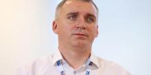 Свежие новости: Сенкевич назвал саботажем отказ депутатов голосовать за бюджет