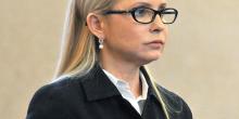 Свежие новости: Українці знають, що Тимошенко буде досвідченим і сильним прем’єром, – експерт