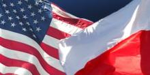 Свежие новости: Польша сделала шаг к отмене виз в США