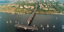 Свежие новости: Само-ГАСК добрался до Николаевской области