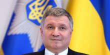 Фото новости: Аваков просит на местах разобраться с рынками Свежие новости: Аваков просит на местах разобраться с рынками