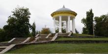 Свежие новости: ВИДЕО: Волонтёр Давид Камачо (Пуэрто Рико) поделился впечатлениями о жизни в Вознесенске