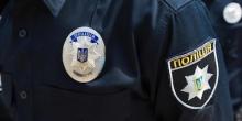 Свежие новости: В Одессе военнослужащие расстреляли дрон полиции