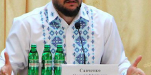 Фото новости: Савченко рассказал о провале программы «Доступные лекарства» на Николаевщине Свежие новости: Савченко рассказал о провале программы «Доступные лекарства» на Николаевщине