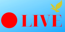 Свежие новости: Пряма трансляція чергової 20-ї сесії Вознесенської міської ради