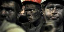 Свежие новости: На Луганщине 90 шахтеров оказались заблокированы под землей