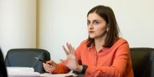 Свежие новости: Кабмин уволил глав таможни и налоговой