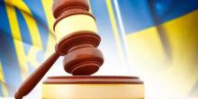 Свежие новости: Пенсіонерка з Миколаєва зняла квартиру для російської ДРГ — жінку судитимуть