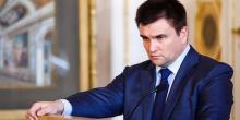 Свежие новости: Климкин считает, что Россия будет провоцировать региональные конфликты в Украине
