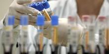 Свежие новости: В США создали эффективную вакцину против рака