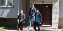 Свежие новости: В квартире экс-начальницы управления здравоохранения Николаевской ОГА Капусты провели обыск