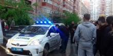 Свежие новости: ВИДЕО: В Одессе произошла массовая драка со стрельбой