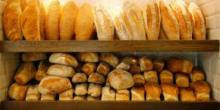 Свежие новости: Хлеб подорожает примерно на 20%