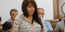 Свежие новости: Казакова решила не продлевать контракт с директором «Центра защиты животных»