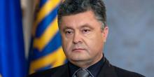 Свежие новости: Порошенко попал в «экстренный выпуск новостей»: в чем дело
