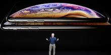 Фото новости: Система камер и матовая поверхность: В Apple объявили о выпуске сразу трех новых iPhone Свежие новости: Система камер и матовая поверхность: В Apple объявили о выпуске сразу трех новых iPhone