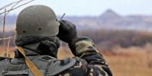 Фото новости: Кабмин направил дополнительно почти 116 миллионов гривен на жилье для семей погибших в АТО Свежие новости: Кабмин направил дополнительно почти 116 миллионов гривен на жилье для семей погибших в АТО