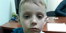 Свежие новости: В Николаеве в подвале дома нашли ребёнка, который ничего не помнит