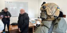 Свежие новости: Керівництво Департаменту міграційної поліції «кришувало» сутенерів та борделі, - СБУ