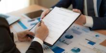 Фото новости: Миколаїв отримає майже ₴2 мільйони на підтримку малого та середнього бізнесу Свежие новости: Миколаїв отримає майже ₴2 мільйони на підтримку малого та середнього бізнесу