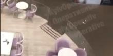 Свежие новости: ВИДЕО: В Киеве кипятком затопило крупнейший ТРЦ