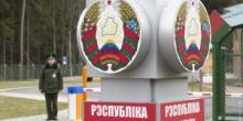 Свежие новости: Украинцев с ID-паспортами не пускают в Беларусь