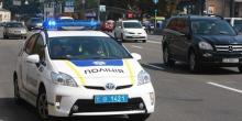 Свежие новости: В Украине с начала года угнали три с половиной тысячи авто
