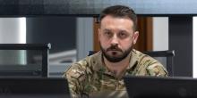 Свежие новости: Усі ТЦК перевірять після скандалу в Одесі