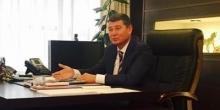 Свежие новости: Подробности «по делу Онищенко»