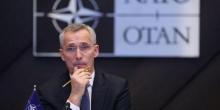 Фото новости: НАТО найближчими днями поставить Україні сотні станцій для боротьби з дронами Свежие новости: НАТО найближчими днями поставить Україні сотні станцій для боротьби з дронами