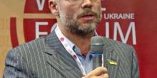 Фото новости: Андрій Вадатурський:  Свежие новости: Андрій Вадатурський: