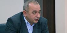 Фото новости: Депутатский корпус областного совета с большим воодушевлением дают разоблачительные показания на ту ситуацию, которая происходила с Романчуком», - заявил Матиос Свежие новости: Депутатский корпус областного совета с большим воодушевлением дают разоблачительные показания на ту ситуацию, которая происходила с Романчуком», - заявил Матиос
