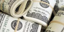 Свежие новости: В Украине может подскочить курс доллара - эксперты