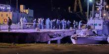 Свежие новости: ОНЛАЙН: Зеленский встречает корабли в Очакове