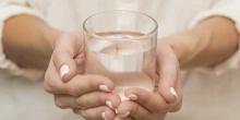 Фото новости: Питну воду у Миколаєві мають запустити до кінця року Свежие новости: Питну воду у Миколаєві мають запустити до кінця року