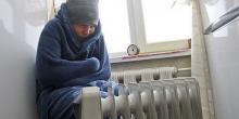 Свежие новости: Отопительный сезон в Николаеве: жители жалуются на холодные батареи
