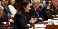 Фото новости: В разведке США не видят жизнеспособного переговорного пути для завершения войны в Украине Свежие новости: В разведке США не видят жизнеспособного переговорного пути для завершения войны в Украине