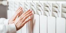 Фото новости: Опалювальний сезон в Україні розпочнеться після 15 жовтня Свежие новости: Опалювальний сезон в Україні розпочнеться після 15 жовтня