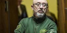 Свежие новости: Резніков хоче скасувати призов та переформатувати роботу воєнкоматів
