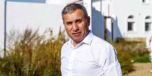 Свіжі новини: Баку взяв під варту громадянина РФ талицького походження за розпалювання ворожнечі