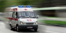 Фото новости: В Ровно изолировали вернувшуюся из Китая женщину Свежие новости: В Ровно изолировали вернувшуюся из Китая женщину